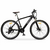 BICICLETA E-MOUNTAIN BIKE 21VEL ROD29 ELECTRICA STARLEY