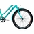 BICICLETA FRIDA KISS ROD26 1VELOCIDAD VENZO - comprar online