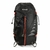 MOCHILA 35lts TRAIL MATHIAS NORTHLAND - tienda online