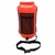 BOYA DE SEGURIDAD DRY BAG CON RED 28lts AQUON