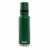 TERMO 700ml MATERO 360 ACERO INOXIDABLE COLEMAN