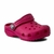 CLASSIC NIÑOS CROCS - Patagonia Showroom