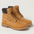 BORCEGO 6 IN PREMIUM DAMA TIMBERLAND - comprar online