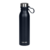 BOTELLA 750ml TERMICA BUHO ACERO INOX WATERDOG