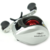 REEL BAITCAST INNOVA 100 SAPITO DIESTRO 5 RULEMANES RELIX - comprar online