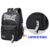 MOCHILA 20lts CON TIRAS Y LLAVERO EVERLAST - Patagonia Showroom