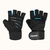 GUANTES XGEL COMPLEMENTO REUSCH - Patagonia Showroom