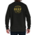 BUZO INST BASIC CREW HOMBRE REEF - comprar online