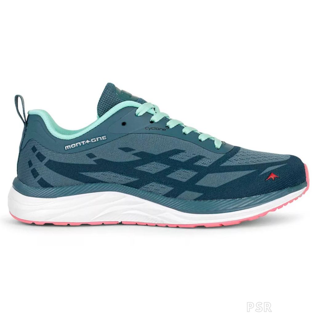 Asics clearance amplica aw18