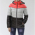 CAMPERA DIS ANNERL PLUMA DAMA NORTHLAND