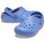 LINED CLOG CLASSIC CON CORDERITO ADULTO CROCS - comprar online