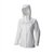 CAMPERA OUTDRY EX ECO TECH DAMA COLUMBIA