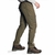 PANTALON DAN PRO DRY DESMONTABLE HOMBRE NORTHLAND - tienda online