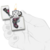 ENCENDEDOR ZIPPO MOD 29894 SPAZUK BOUQUET REVOLVER en internet