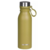 BOTELLA 600ml TERMICA BUHO ACERO INOX WATERDOG - Patagonia Showroom