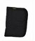 PORTA PISTOLA GUN CASE 4´ NEGRO SAVAGE