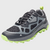 ZAPATILLA WEIGHTLESS TRAIL RUNNING HOMBRE MONTAGNE - Patagonia Showroom