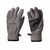 GUANTES M ASCENDER SOFTSHELL HOMBRE COLUMBIA