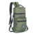 MOCHILA BOLSO MATERO DISCOVERY ADVENTURE en internet