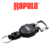 PIN RECTRACTIL RCDRL3 LINGA RAPALA - comprar online