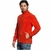 CAMPERA POLAR MARINO HOMBRE NORTHLAND - comprar online