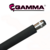 CAÑA SPINNING MASTER 210cm TELESCOPICA GAMMA - comprar online