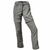 Imagen de PANTALON TREKKER III DAMA MAKALU