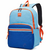 MOCHILA 21612 HEAD - comprar online