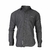 CAMISA ATACAMA HOMBRE MAKALU