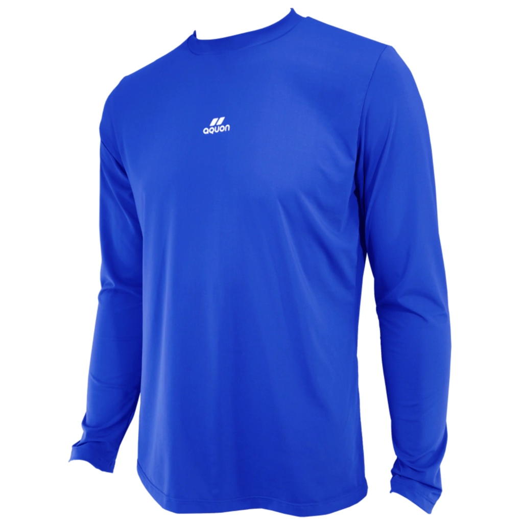 Remeras manga larga hombre 2019 hotsell