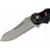 CORTAPLUMA FLASHPOINT 0770BLX-B 7.3cm BUCK