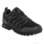 Imagen de ZAPATILLA ACONCAGUA OUTDOOR HOMBRE HEAD