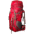 MOCHILA 65lts BERLIN BAMBOO - comprar online