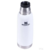 TERMO 500ml ADVENTURE STANLEY - comprar online