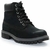 BOTA LIZARD HOMBRE HUSH PUPPIES - comprar online