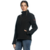 CAMPERA STORM TECH TORINO DAMA NORTHLAND - comprar online