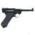 PISTOLA AIRSOFT 4.5mm CO2 LEGENDS P.08 BLOWBACK 5.8142 UMAREX en internet