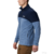 CAMPERA POLAR BASIN TRAIL III HOMBRE COLUMBIA en internet