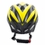 CASCO BICI KROL REMBRANT - tienda online