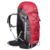 MOCHILA 70lts CRACCO SUPER MOUNTAIN WATERDOG