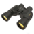 BINOCULAR ORBITAL 7x50 HOKENN