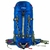 MOCHILA CAMPING MONTESO 40lts OUTDOOR
