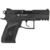 PISTOLA AIRSOFT 4.5mm CO2 CZ75 DUTY P-07 ASG