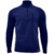 BUZO POLAR TRANGO SW HOMBRE MAKALU - comprar online