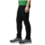 PANTALON TITAN PASS HOMBRE COLUMBIA en internet