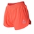 SHORT RUN DAMA BLACK ROCK - comprar online