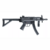 RIFLE AIRSOFT 4.5mm CO2 HECKLER & KOCH MP5K-PDW 5.8159 UMAREX - comprar online