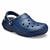 LINED CLOG CLASSIC CON CORDERITO ADULTO CROCS en internet