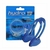 CLIP NASAL NATACION PRO HYDRO en internet