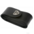 ESTUCHE 4.0520.3 CUERO VICTORINOX - comprar online